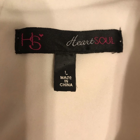 Dress - Picture 3 of 3